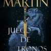 JUEGO DE TRONOS (CANCION DE HIELO Y FUEGO 1) [BOLSILLO]