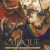 JUEGO DE TRONOS: CHOQUE DE REYES VOL.2 (EL COMIC) [CARTONE]