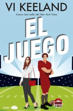 JUEGO, EL [RUSTIVA]