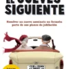 JUEVES SIGUIENTE, EL (EL CLUB DEL CRIMEN DE LOS JUEVES 2) EDICION A PRECIO ESPECIAL [BOLSILLO]