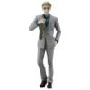 JUJUTSU KAISEN: ESTATUA KENTO NANAMI POP UP PARADE 18 CM PVC [CAJA]