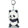 JUJUTSU KAISEN: LLAVERO ACRILICO PANDA (6 CM)