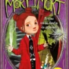 JULIA Y LOS MORTIMORT Nº02: BRUJAS EN LA FIESTA DE PIJAMAS [CARTONE]