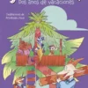 JULIO VERNE Nº3: DOS AÑOS DE VACACIONES [CARTONE]