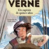 JULIO VERNE Nº09: UN CAPITAN DE QUINCE AÑOS (EDICION ILUSTRADA Y ADAPTADA) [RUSTICA]