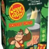 JUNGLE SPEED: DONKEY KONG (JUEGO BASICO) [CAJA]