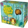 JUNGLE SPEED KIDS [JUEGO]