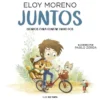 JUNTOS (CUENTOS PARA CONTAR ENTRE DOS) [CARTONE]