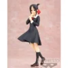 KAGUYA-SAMA LOVE IS WAR: ESTATUA KYUNTIES KAGUYA SHINOMIYA 18 CM PVC [CAJA]