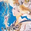 KAIJIN FUGEKI Nº06 [RUSTICA]