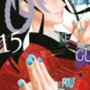 KAKEGURUI: JUGADORES DEMENTES (MIDARI) Nº15 [RUSTICA]