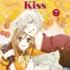 KAMISAMA KISS Nº07 [RUSTICA]