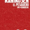KANIKOSEN [RUSTICA]