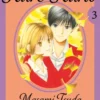 KARE KANO Nº03 [RUSTICA]