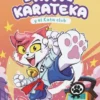 KAT KARATECA Nº1: Y EL KATA CLUB [RUSTICA]