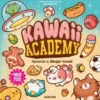 KAWAII ACADEMY [RUSTICA]