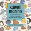 KAWAII MARINO [RUSTICA]