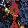 KAYA LIBRO 2: KAYA EN LAS TIERRAS VENENOSAS [RUSTICA]