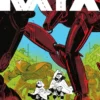 KAYA LIBRO 3: KAYA Y EL TEMPLO DE SHAZIR [RUSTICA]