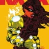 KAYA LIBRO 4: KAYA Y LA SENDA DEL DRAGON [RUSTICA]
