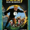 KELLY OJO MAGICO VOL.08 [CARTONE]
