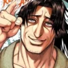KENGAN ASHURA Nº20 [RUSTICA]