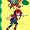 KIKA SUPERBRUJA 1: DETECTIVE [RUSTICA]