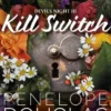 KILL SWITCH (DEVIL'S NIGHT 3) [RUSTICA]