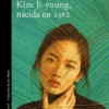 KIM JI-YOUNG, NACIDA EN 1982 [RUSTICA]