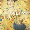 KLIMT [CARTONE]
