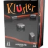 KLUSTER [JUEGO]