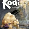KODI [CARTONE]