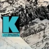 K (TANIGUCHI) (EDICION CORREGIDA) [RUSTICA]