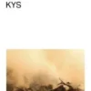 KYS [RUSTICA]
