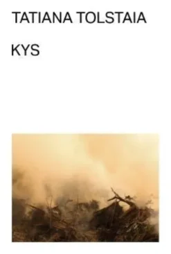 KYS [RUSTICA]