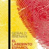 LABERINTO ESPAÑOL, EL [BOLSILLO]