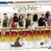 LABERINTO HARRY POTTER [JUEGO]