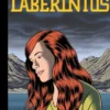 LABERINTOS VOL.3 [CARTONE]