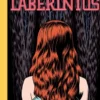 LABERINTOS VOL.1 [CARTONE]