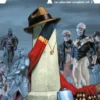 52: LA COLECCION COMPLETA VOL.02 [CARTONE]