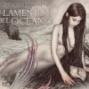 LAMENTO DEL OCEANO, EL [CARTONE]