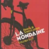 LA MONDAINE VOLUMEN 1 DE 2 [CARTONE]