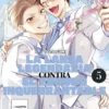 LANZA LEGENDARIA CONTRA EL ESCUDO INQUEBRANTABLE, LA Nº05 [RUSTICA]