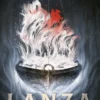 LANZA [RUSTICA]