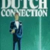 LARGO WINCH Nº06: DUTCH CONNECTION [CARTONE]
