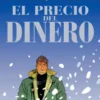 LARGO WINCH Nº13: EL PRECIO DEL DINERO [CARTONE]