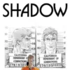 LARGO WINCH Nº12: SHADOW [CARTONE]