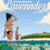 LAVENNDER [CARTONE]
