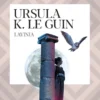 LAVINIA [RUSTICA]