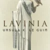 LAVINIA [RUSTICA]